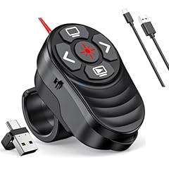 Presentation clicker laser for sale  Delivered anywhere in USA 