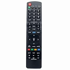Azwok akb72915244 telecomando usato  Spedito ovunque in Italia 