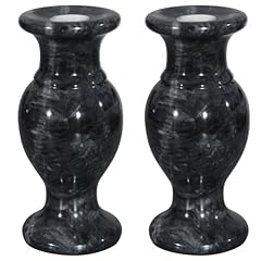 Vaso del cimitero usato  Spedito ovunque in Italia 