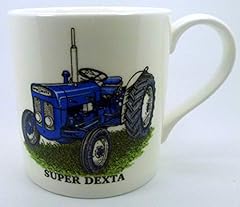 Plate collectors shop for sale  Delivered anywhere in UK