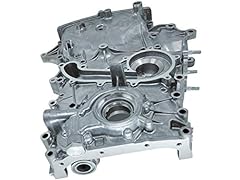 Engine timing cover for sale  Delivered anywhere in USA 