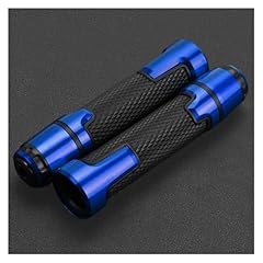 Erueubgrm motorcycle adjustabl for sale  Delivered anywhere in UK
