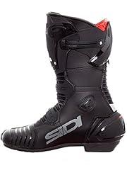 Sidi mag boots for sale  Delivered anywhere in USA 