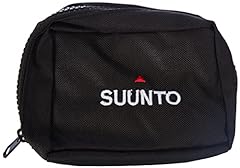 Suunto dive accessories for sale  Delivered anywhere in UK