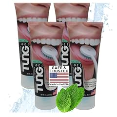 Tung tongue gel for sale  Delivered anywhere in USA 