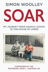Soar for sale  Delivered anywhere in USA 