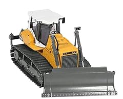 Liebherr pr736 bulldozer for sale  Delivered anywhere in USA 