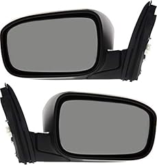 Kool vue driver for sale  Delivered anywhere in USA 
