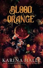 Blood orange for sale  Delivered anywhere in USA 