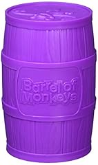 Barrel monkeys a2042 for sale  Delivered anywhere in USA 