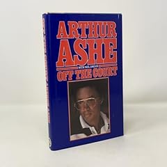 Off the court d'occasion  Livré partout en France