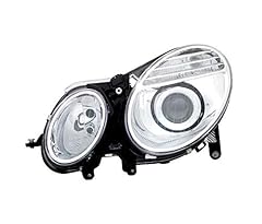 Fari vp885l faro usato  Spedito ovunque in Italia 