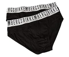 Bikkembergs lot slips d'occasion  Livré partout en France