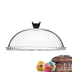 Patisserie campana vetro usato  Spedito ovunque in Italia 