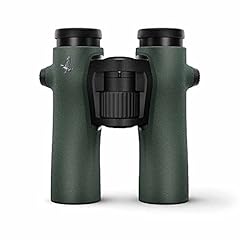 Swarovski binocolo pure usato  Spedito ovunque in Italia 