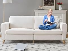 Garveehome sofa couch for sale  Delivered anywhere in USA 