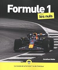 Formule nuls grand d'occasion  Livré partout en France