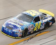 2005 jeff gordon for sale  Delivered anywhere in USA 