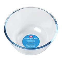 Tala borosilicate 1.6l for sale  Delivered anywhere in UK