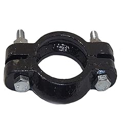 Exhaust muffler clamp for sale  Delivered anywhere in USA 