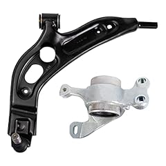 Trq front left for sale  Delivered anywhere in USA 