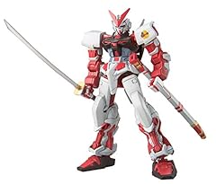 Mobile suit gundam for sale  Delivered anywhere in UK