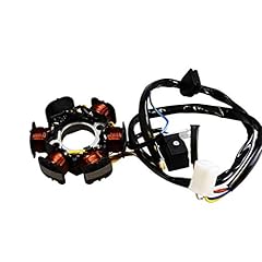 Teknix stator scooter d'occasion  Livré partout en France