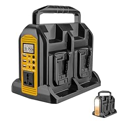 350w pure sine for sale  Delivered anywhere in UK