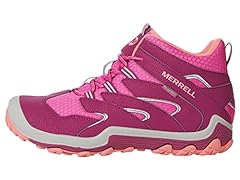 Merrell unisex child for sale  Delivered anywhere in USA 