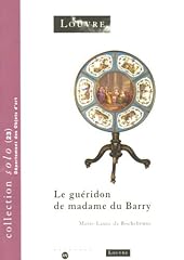 gueridon art nouveau d'occasion  Livré partout en France