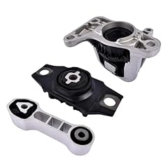 Engine mounts 3pcs for sale  Delivered anywhere in UK