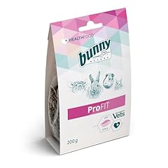 Bunny profit 200 gebraucht kaufen  Wird an jeden Ort in Deutschland