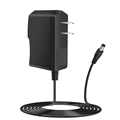 Musstad adapter dod for sale  Delivered anywhere in USA 