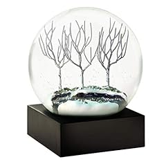Coolsnowglobes winter cool for sale  Delivered anywhere in USA 