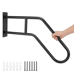 Heavy duty non for sale  Delivered anywhere in UK