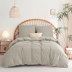 housse couette 3 taies d'occasion  Livré partout en France