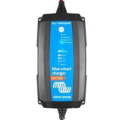 Victron energy chargeur d'occasion  Livré partout en Belgiqu