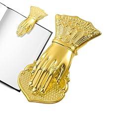 Attaches papier vintage d'occasion Attaches papier vintage d'occasion  Livré partout en France