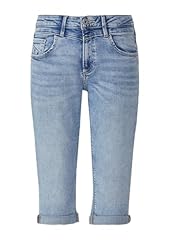 Capri jeans catie gebraucht kaufen  Wird an jeden Ort in Deutschland