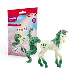 Schleich bayala unicorn for sale  Delivered anywhere in USA 