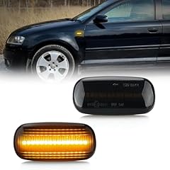 Apaka led blinker gebraucht kaufen  Wird an jeden Ort in Deutschland