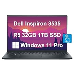 Dell inspiron 15.6 for sale  Delivered anywhere in USA 