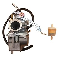 Canyoyi carburetor carb for sale  Delivered anywhere in USA 