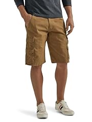 Wrangler authentics men for sale  Delivered anywhere in USA 