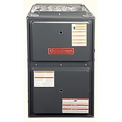 Goodman afue gas for sale  Delivered anywhere in USA 