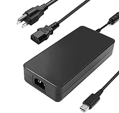 280w charger adapter for sale  Delivered anywhere in USA 