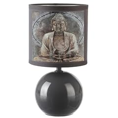 Lampe chevet asie d'occasion  Livré partout en France