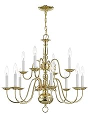 Livex lighting 5018 for sale  Delivered anywhere in USA 