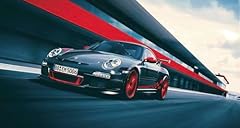Bdp motorsport porsche for sale  Delivered anywhere in UK