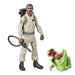 Ghostbusters hasbro collectibl d'occasion  Livré partout en France